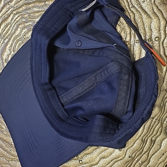 Mission Enduracool Hat.    Size Unisex - Picture 5 of 5